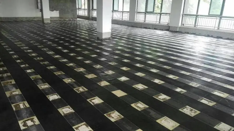 碳纤维布
